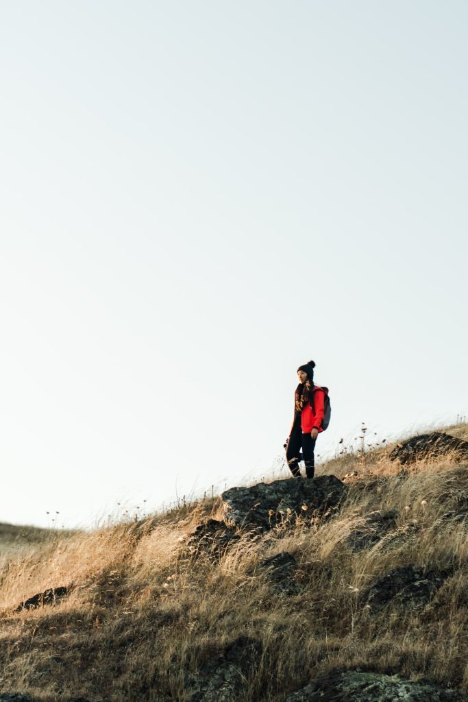 unsplash-image-mpMieSW9P_A