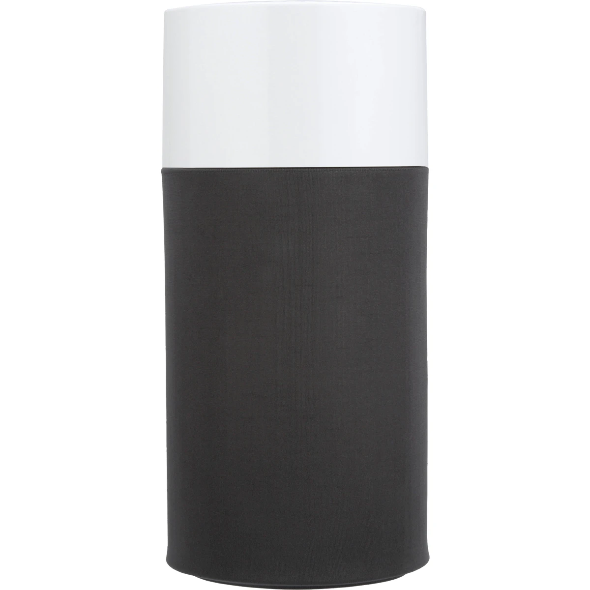 blueair-411-air-purifier-main