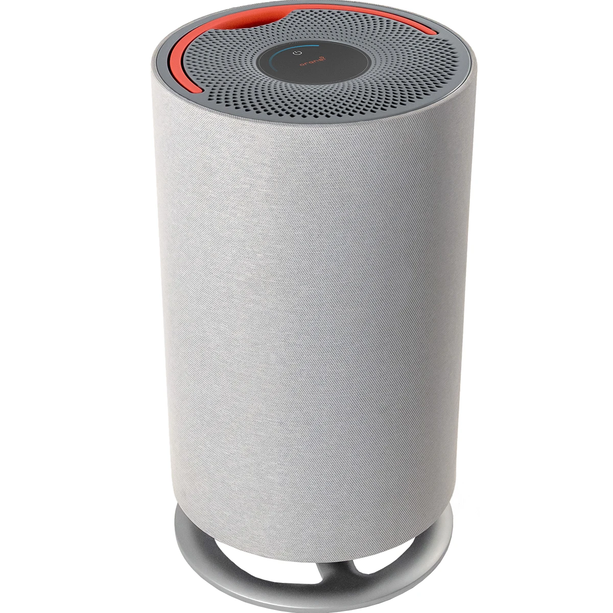 oransi-mod-hepa-air-purifier-main