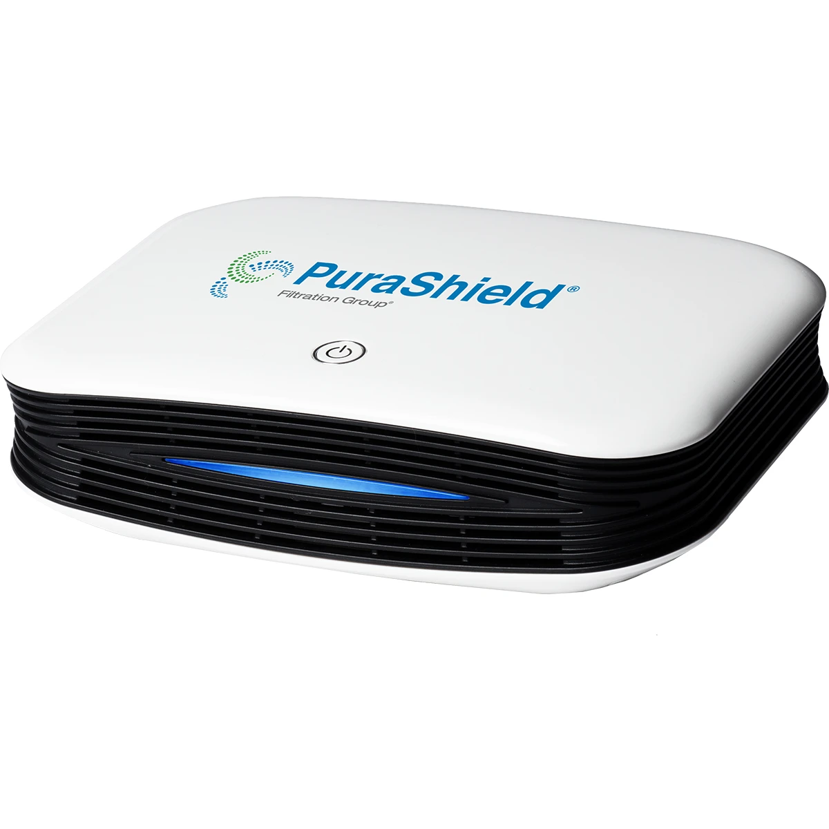 purafil-purashield-mini-air-scrubber-main