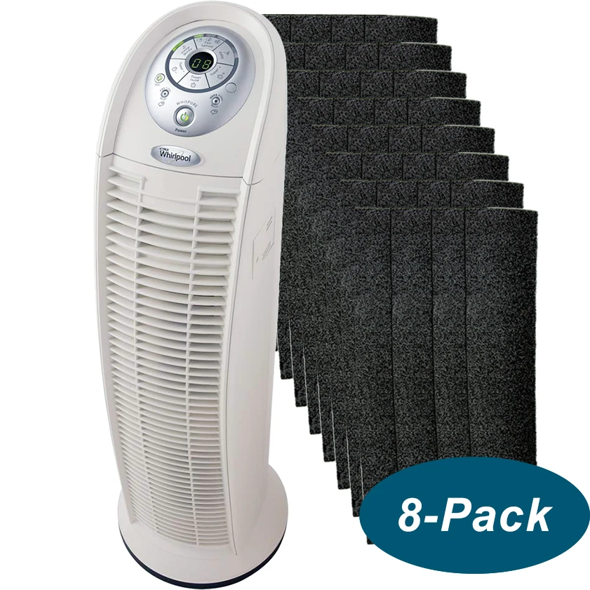 whirlpool-apt40010r-true-hepa-tower-air-purifier-bundle-main-1
