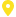 location_icon